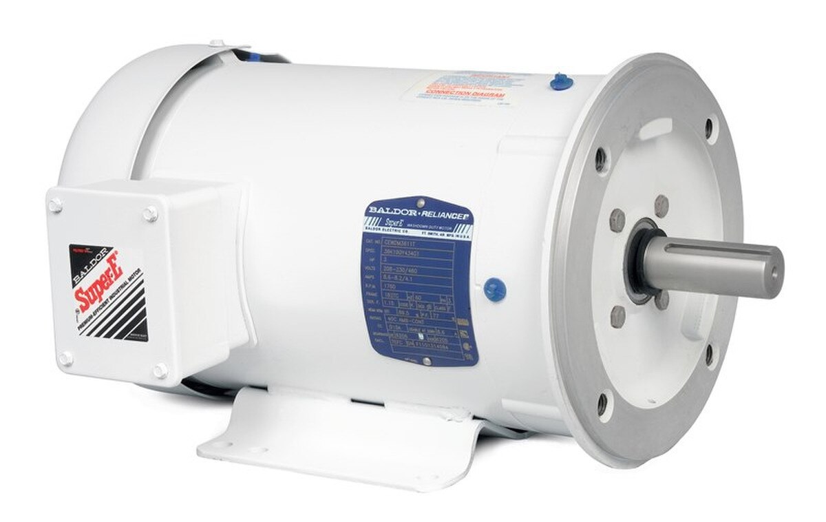 Image Product Details